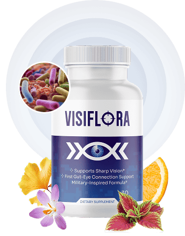 Visiflora-eye-health-support