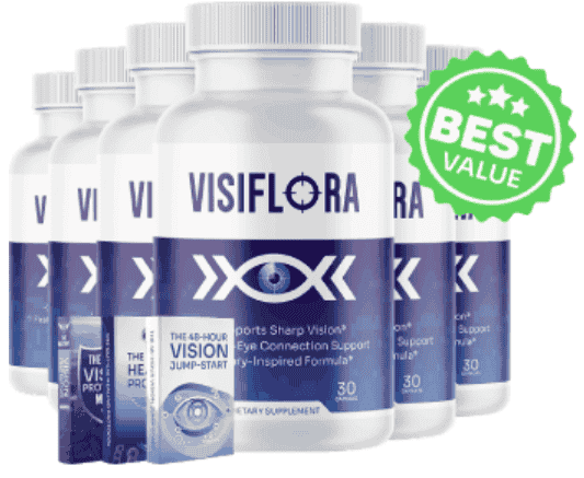 Visiflora-daily-eye-care