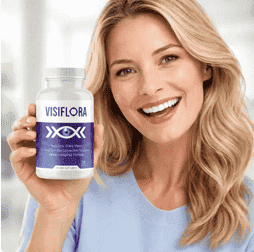 VisiFlora  Customer Reviews 1