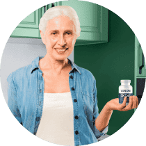 VisiFlora Customer Reviews 3