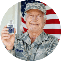 VisiFlora Customer Reviews 2 